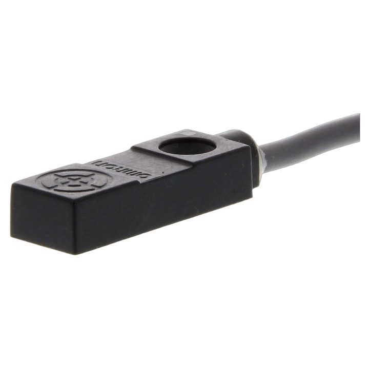 TL-W3MB2-R-5M Omron - Sensore induttivo 0-3 mm