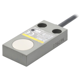 TL-W5F2-5M Omron - Sensore induttivo 0-5 mm