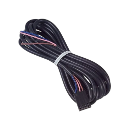 EE-1006-2M Omron - Cavo: per sensori/automazione 2m