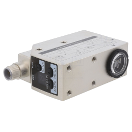 E3S-DCP21-IL3 Omron - Sensore colore Portata: 10 mm