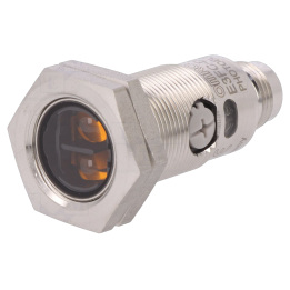 E3FC-DN23 Omron - Sensore fotoelettrico Portata: 1m