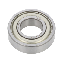 NSK6002-ZZ/C3-E Nsk - Cuscinetto: volventi sfere