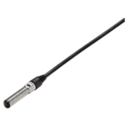 E3T-CD13-2M Omron - Sensore fotoelettrico Portata: 3-50 mm