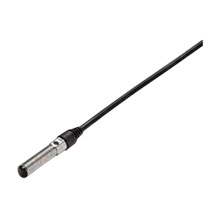 E3T-CD13-2M Omron - Sensore fotoelettrico Portata: 3-50 mm
