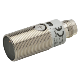 E3FB-DP23 Omron - Sensore fotoelettrico