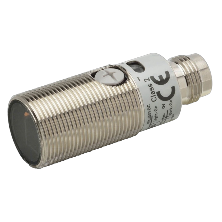 E3FB-DP23 Omron - Sensore fotoelettrico