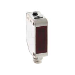 E3ZM-B86-1 Omron - Sensore fotoelettrico PNP