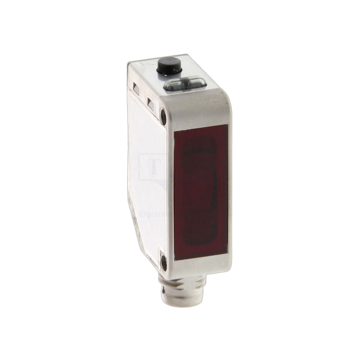 E3ZM-B86-1 Omron - Sensore fotoelettrico PNP