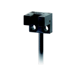 EE-SX951P-W-1M Omron - Sensore fotoelettrico Portata: 0-5 mm