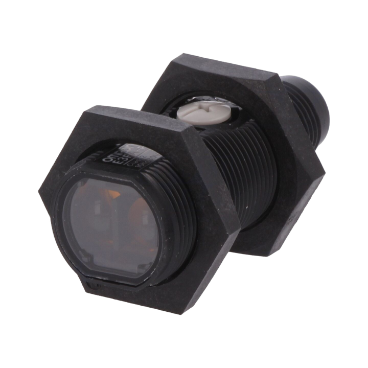 E3FA-RN21 Omron - Sensore fotoelettrico diritta