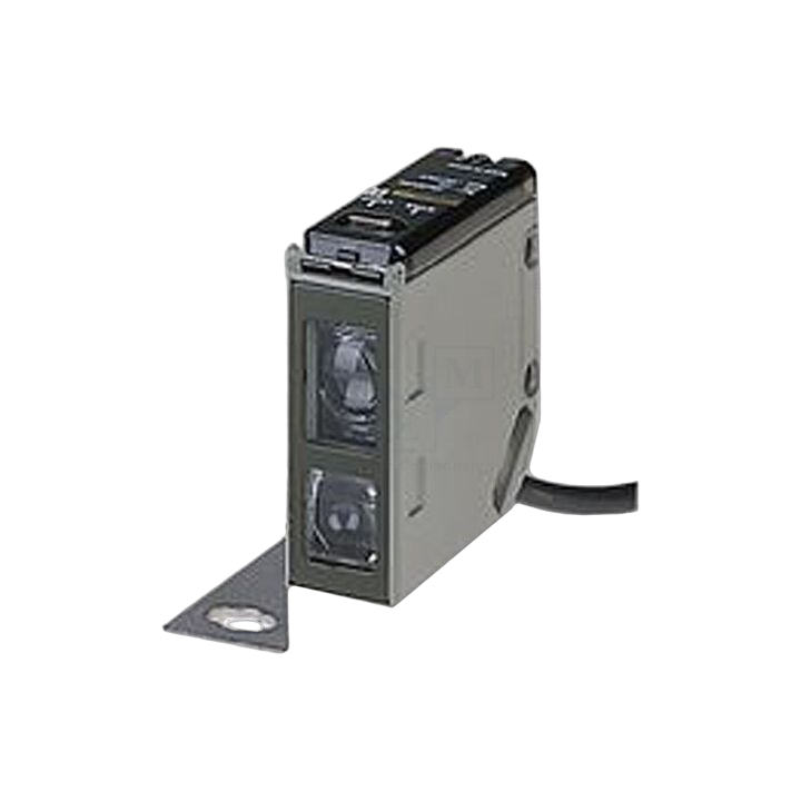 E3S-CL1 Omron - Sensore fotoelettrico Portata: 0,2m