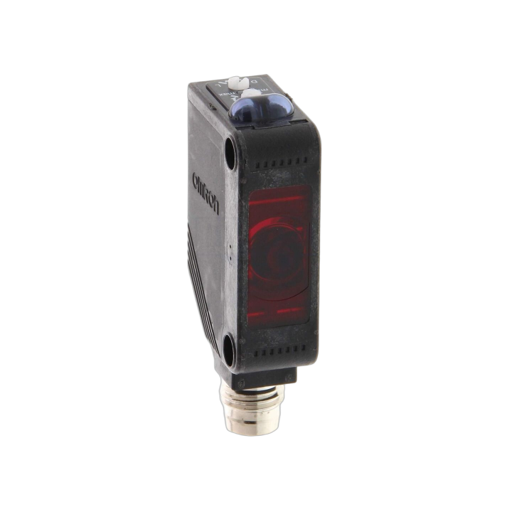 E3Z-T86A-D Omron - Sensore fotoelettrico ricevitore
