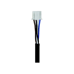 EE-1017-R-1M Omron - Cavo: per sensori/automazione