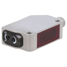 E3ZM-R86 Omron - Sensore fotoelettrico Portata: 100 mm-4m