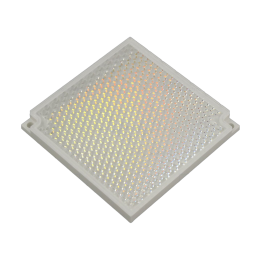 E39-R40 Omron - Riflettore