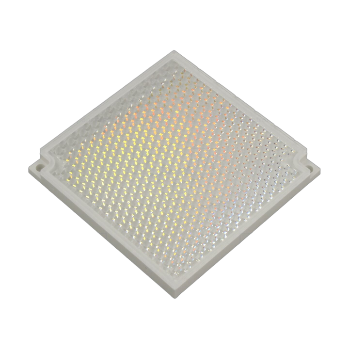 E39-R40 Omron - Riflettore