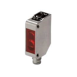 E3ZM-D87 Omron - Sensore fotoelettrico