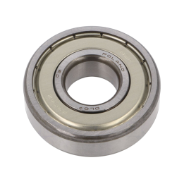 NSK6304-ZZ/C3-E Nsk - Cuscinetto: volventi sfere