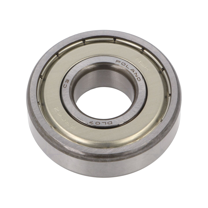 NSK6304-ZZ/C3-E Nsk - Cuscinetto: volventi sfere