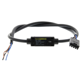 EE-2002 Omron - NPN/PNP converter