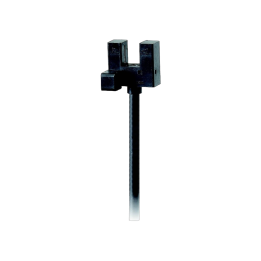 EE-SX952P-R-1M Omron - Sensore fotoelettrico
