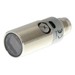 E3FB-RP22 Omron - Sensore fotoelettrico PNP
