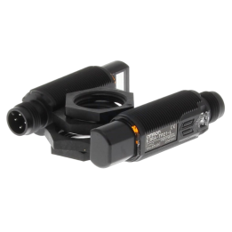 E3RA-TP21 Omron - Sensore fotoelettrico angolare