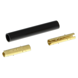 E39-F10 Omron - Connettore