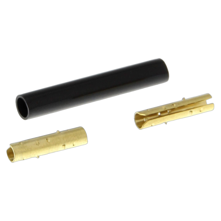 E39-F10 Omron - Connettore