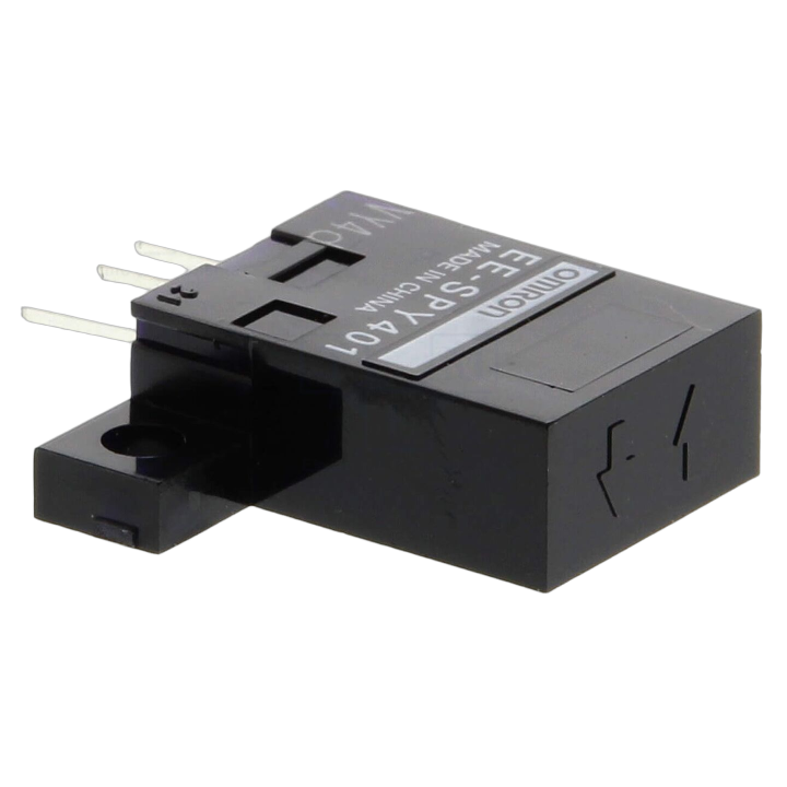 EE-SPY401 Omron - Sensore fotoelettrico