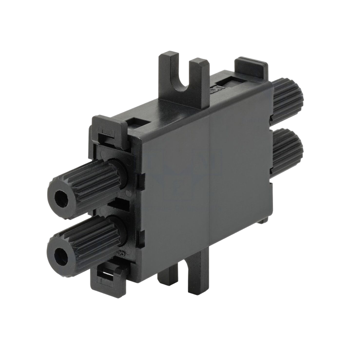 E39-F13 Omron - Connettore