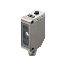 E3ZM-V66 Omron - Sensore registro Portata: 12 mm