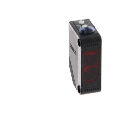 E3Z-B62-5M Omron - Sensore fotoelettrico Portata: 500-200...