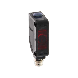 E3Z-T86A-L Omron - Sensore fotoelettrico emettitore