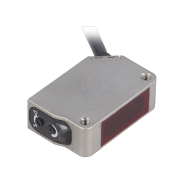 E3ZM-B81T-2M Omron - Sensore fotoelettrico