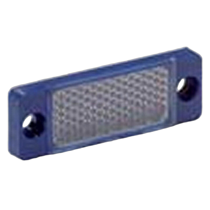 E39-R51 Omron - Riflettore