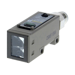 E3S-CT16-D Omron - Sensore fotoelettrico ricevitore