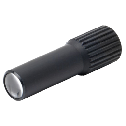 E39-F3A-5 Omron - Lente