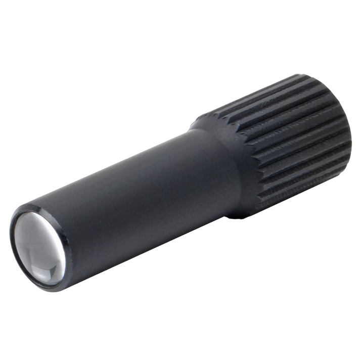 E39-F3A-5 Omron - Lente