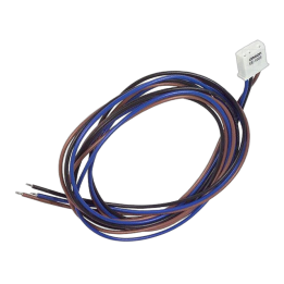 EE-1003 Omron - Cavo: per sensori/automazione Allacciamen...