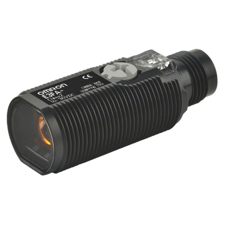 E3FA-TN21-D Omron - Sensore fotoelettrico