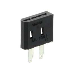 EE-1001-1 Omron - Connettore