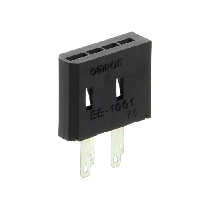 EE-1001-1 Omron - Connettore