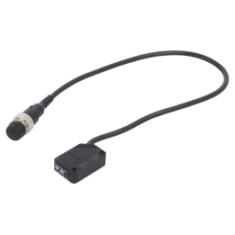 E3Z-D82-M1J-03M Omron - Sensore fotoelettrico Portata: 0-1m