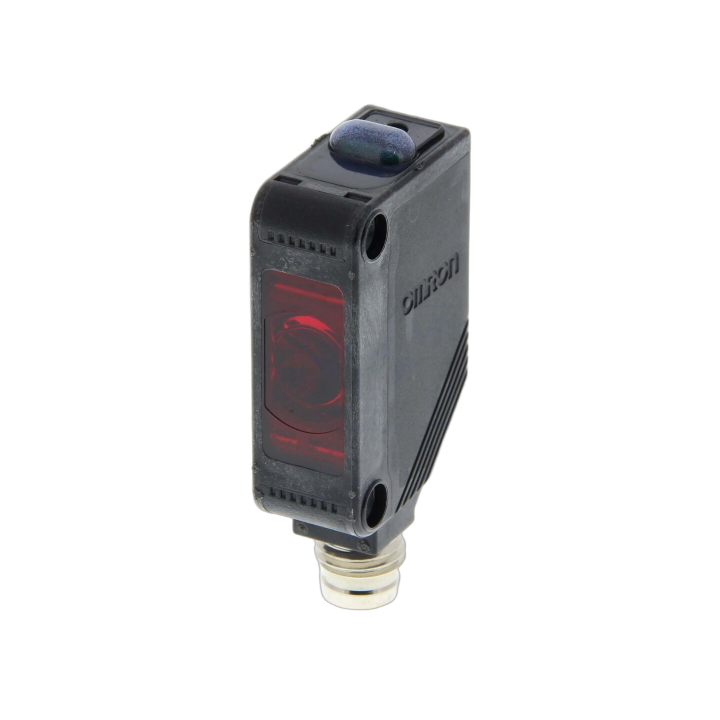 E3Z-T81C-G0SRL-CN Omron - Sensore fotoelettrico emettitore