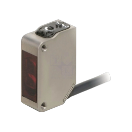 E3ZM-T81-D-5M Omron - Sensore fotoelettrico ricevitore