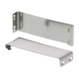 E39-S65A Omron - Barrier slot