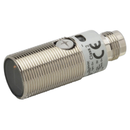 E3FB-TP21-D Omron - Sensore fotoelettrico