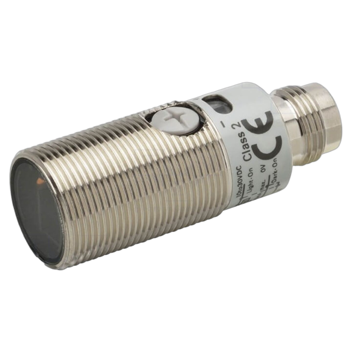 E3FB-TP21-D Omron - Sensore fotoelettrico
