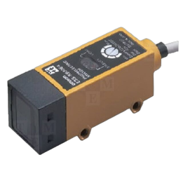 E3S-RS30E430 Omron - Sensore fotoelettrico Portata: 0-0,3m